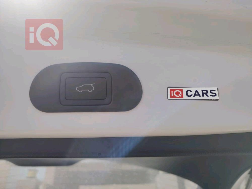 تويوتا فرونتلاندر